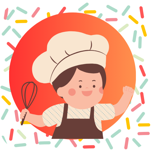 mini chef favicon